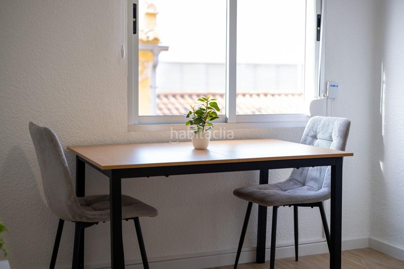 Foto f6e08f5b-c563-42a4-9749-2a76fcf8c2d6. Lloguer apartament a Moncada