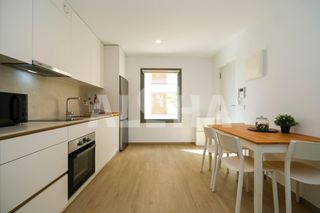Location Appartement à Alfara del Patriarca. Reserva tu apartamento en la residencia los naranjos ya para sep