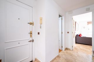 Location Appartement à Alfara del Patriarca. Apartamento en alquiler para estudiantes universitarios. zona se