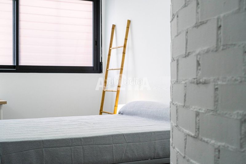 Foto 1bbe6480-a806-4dca-bc03-318992067253. Location appartement avec chauffage dans Moncada