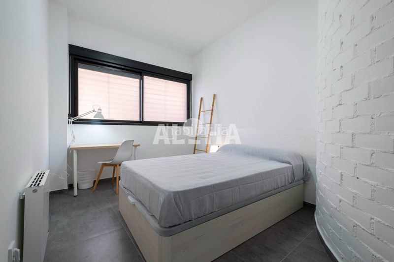 Foto 1f49d9bd-adbb-46ee-a9f6-3c045257df6a. Location appartement avec chauffage dans Moncada