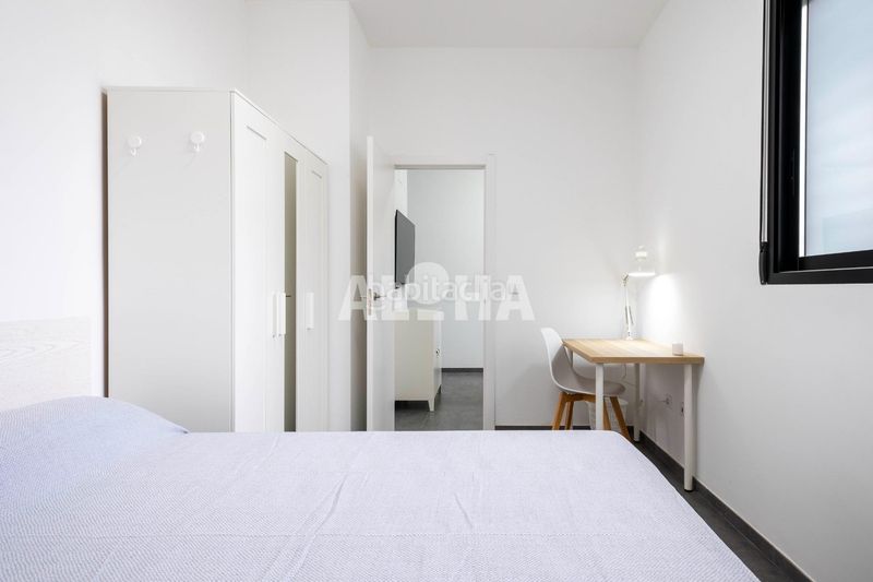 Foto 2936e1cc-401d-4c2e-ac93-f21c948bcdc7. Location appartement avec chauffage dans Moncada