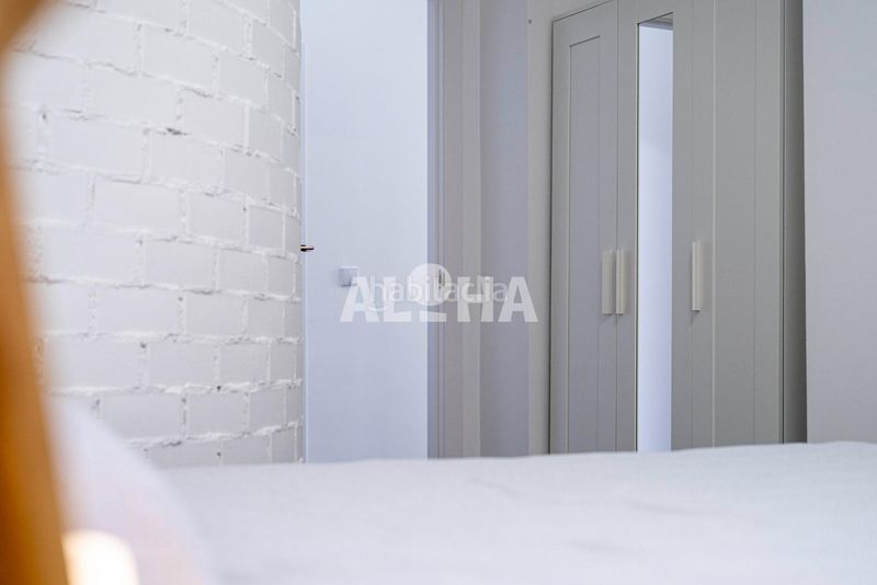 Foto 2abab37d-f845-4907-88d6-134384f97b86. Location appartement avec chauffage dans Moncada