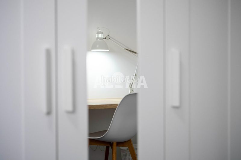 Foto 38dbf492-e46b-4d89-a31b-d96919a2e05a. Location appartement avec chauffage dans Moncada