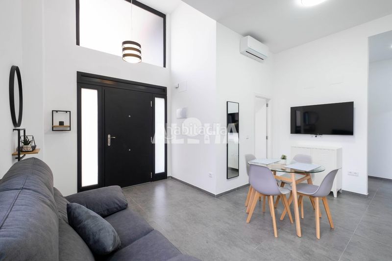 Foto 3db6564a-654f-4941-a073-6c4834a89e97. Location appartement avec chauffage dans Moncada