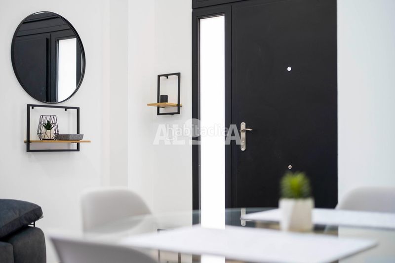 Foto 5ddf803d-5427-485c-80d7-9dc93519202b. Location appartement avec chauffage dans Moncada