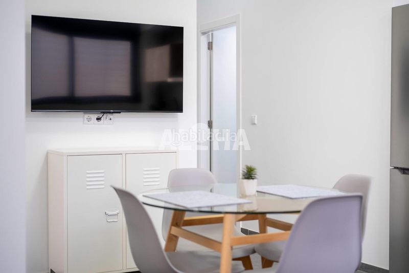 Foto 7134d400-433b-499a-86d2-c395598e093a. Location appartement avec chauffage dans Moncada