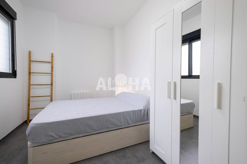 Foto 7d06b6eb-7140-4584-a4e4-715cc3570e02. Location appartement avec chauffage dans Moncada