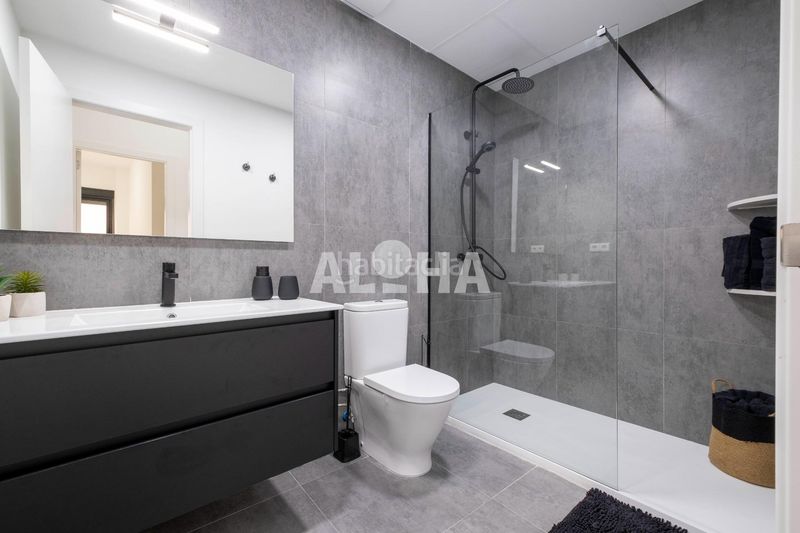 Foto c8622ed7-0efa-44e4-aec7-681c48658f2a. Location appartement avec chauffage dans Moncada