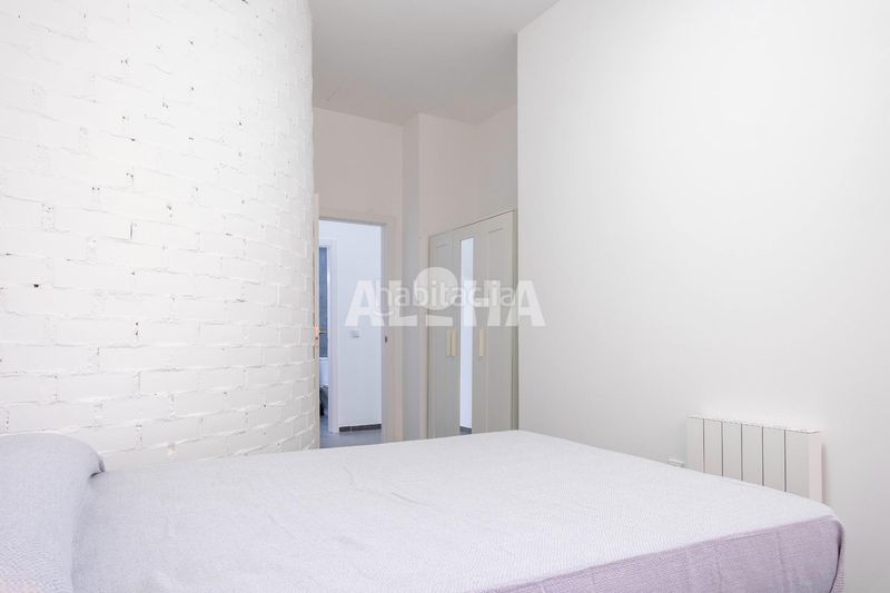 Foto e6c9cc0e-f029-45c0-a7e7-2a8dfcf3fb86. Location appartement avec chauffage dans Moncada