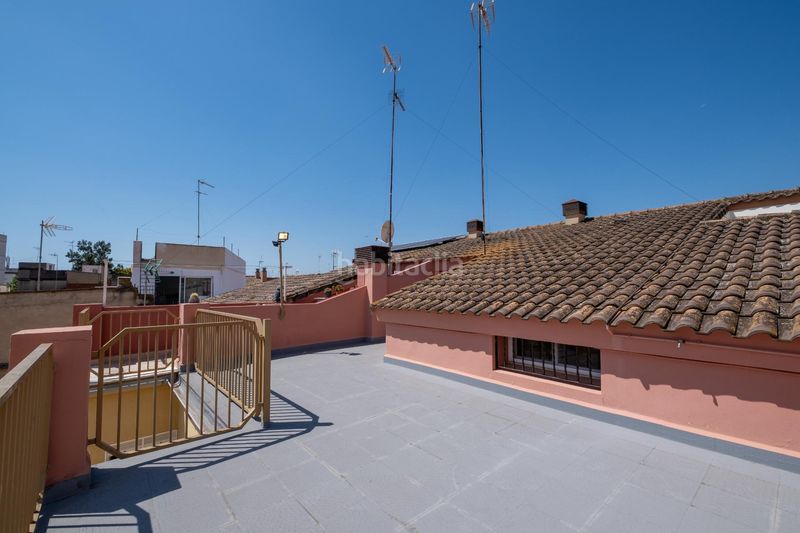 Foto d550b056-ee93-4bd4-9c60-acc5776e81b1. Lloguer àtic amb aparcament a Moncada