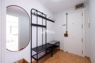 Affitto Piccolo appartamento in Moncada. Alquiler para estudiantes en moncada  disponible desde ya!