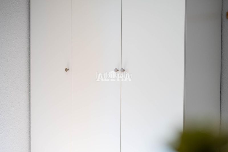Foto 0547f315-ffc1-4c77-96f1-aa5333c55f0e. Lloguer apartament a Moncada