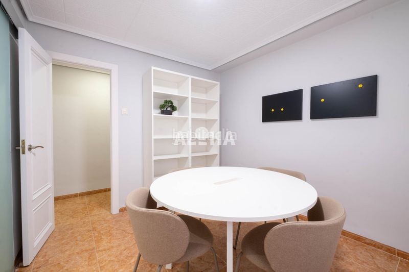 Foto 06de4197-8d40-4f2b-a75f-74b00d318dd1. Lloguer apartament a Moncada