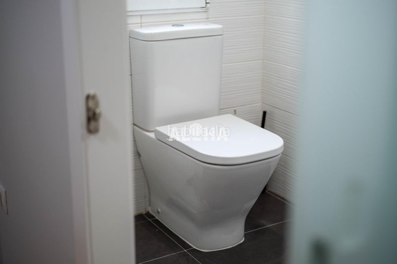 Foto 098c6a11-37b5-4dec-98a6-ffba8a38374b. Lloguer apartament a Moncada