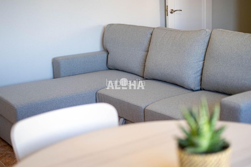 Foto 185ec1f2-3d83-4c4d-8ceb-ca55b2c840d6. Lloguer apartament a Moncada
