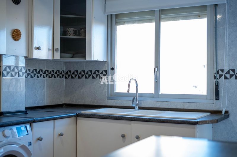 Foto 18c6e79a-2504-4177-8bf8-8c54d6cb1f7c. Lloguer apartament a Moncada
