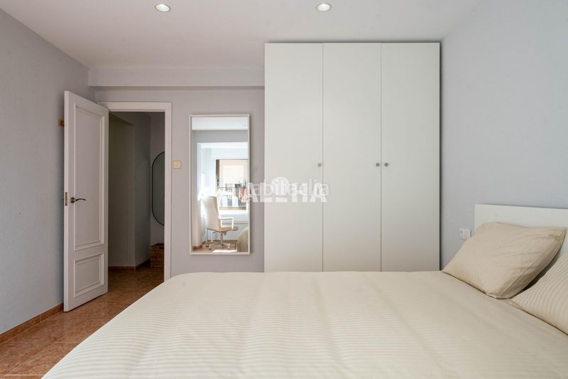 Foto 2548a030-5e75-4c2f-b63c-027e6c1be581. Lloguer apartament a Moncada
