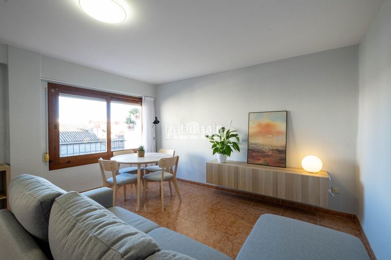 Foto 2b7d33d7-579a-456d-a02b-3c7315616743. Lloguer apartament a Moncada