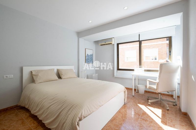 Foto 2b8a50a7-9559-42b2-a505-5721257cb5a8. Lloguer apartament a Moncada