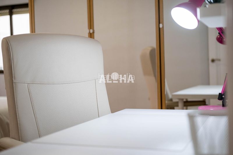 Foto 2e5f478c-56fe-49e5-94a0-9e7271ca0384. Lloguer apartament a Moncada