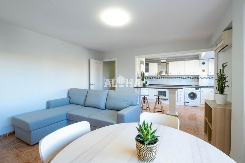 Foto 330325f6-8886-4235-bc2a-4df81a936e7b. Lloguer apartament a Moncada