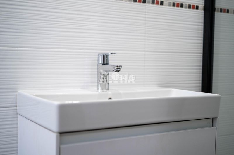 Foto 35147d02-0a89-4e7a-a1a7-43355ca33c89. Lloguer apartament a Moncada