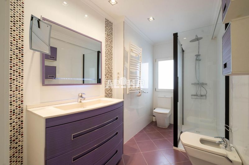 Foto 36dd52c2-3780-47e1-800e-a8b35d406885. Lloguer apartament a Moncada