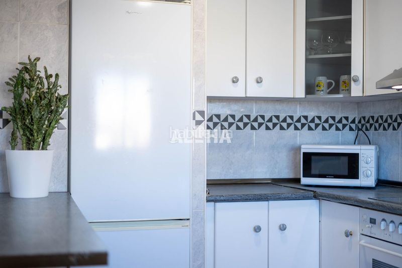 Foto 38ef7074-18f8-4920-8cb7-49f19f9f907d. Lloguer apartament a Moncada