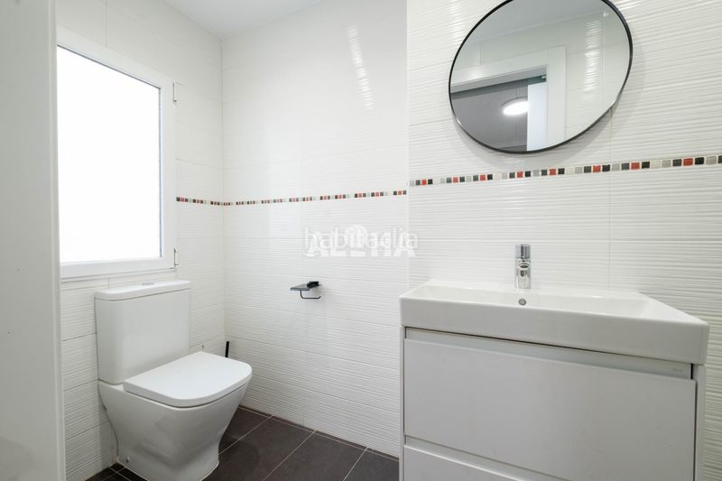 Foto 3ae3ff4d-d06a-4807-8ecc-6b502ecb787a. Lloguer apartament a Moncada