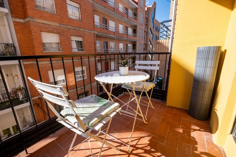 Foto 4a22dbc7-b442-4950-a63f-fb472441fa82. Lloguer apartament a Moncada