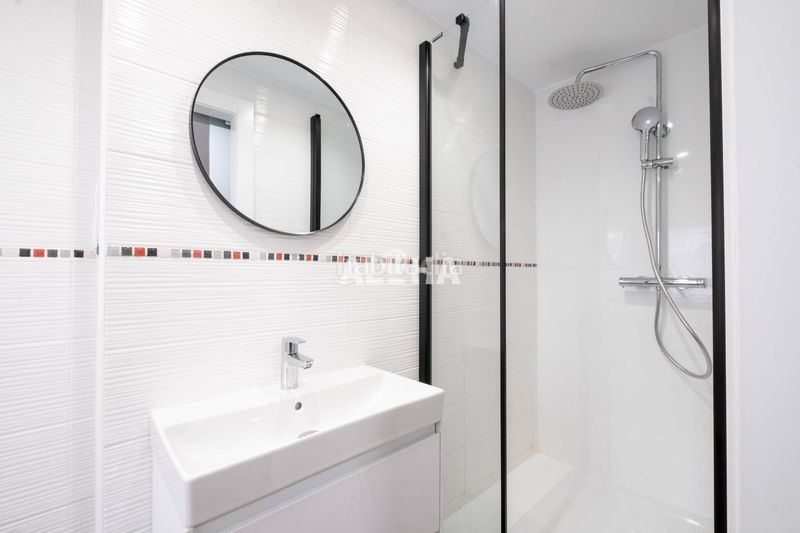 Foto 5cca4214-58e8-4e5d-986d-ac4e302806a0. Lloguer apartament a Moncada