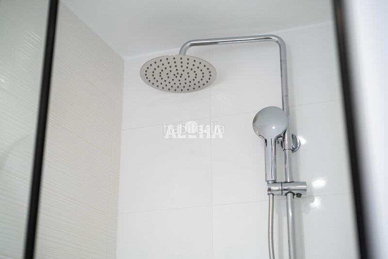 Foto 5ff911e2-82ea-4d59-b7bd-f9977b262e4e. Lloguer apartament a Moncada
