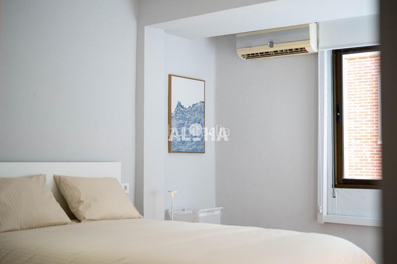Foto 601fd203-9815-4eee-84d3-87c40c077938. Lloguer apartament a Moncada