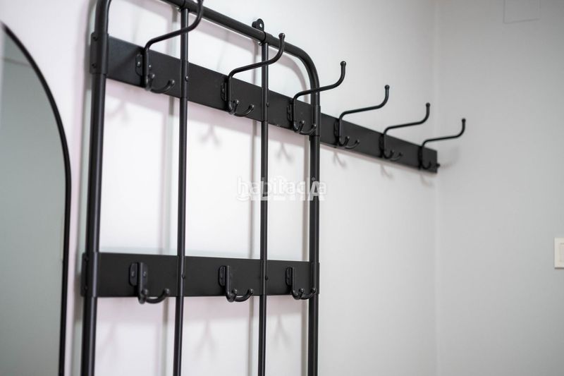 Foto 62716f74-e4f5-429b-bfcc-5f365380030a. Lloguer apartament a Moncada