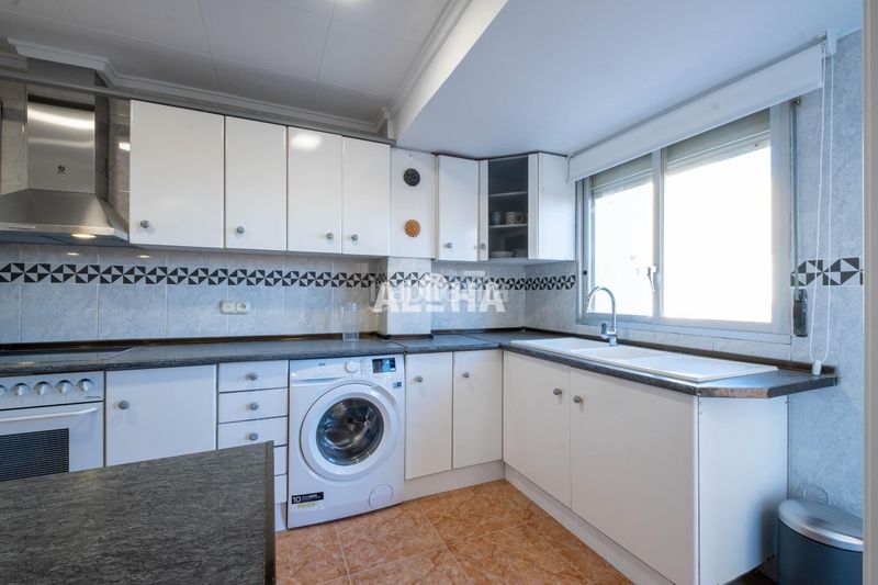 Foto 6fd376f0-1b1e-49d4-8742-71dbf71749cb. Lloguer apartament a Moncada