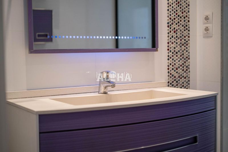 Foto 7d1b2493-d781-4a52-9138-27be9823f0bb. Lloguer apartament a Moncada