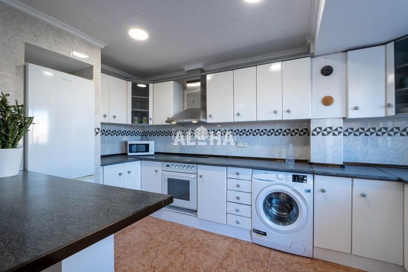 Foto 835ea660-2d08-4e3a-84e0-674b9a03e145. Lloguer apartament a Moncada