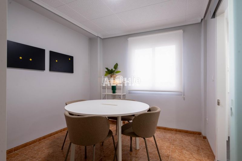 Foto 88f2df53-d9f4-44aa-8005-b270c5d7177b. Lloguer apartament a Moncada