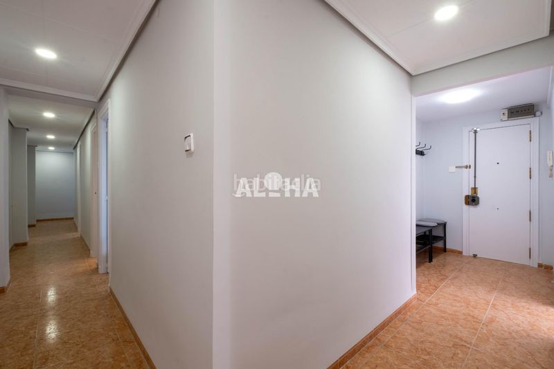 Foto a8532f9c-b879-4e1a-96cf-abe3005263fc. Lloguer apartament a Moncada