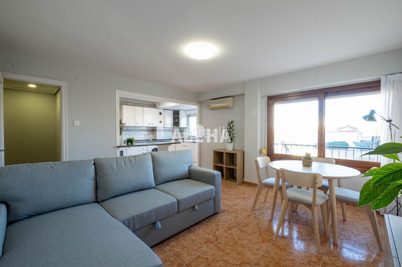 Foto b6ec3383-f63b-4e13-aa55-eca78c972d02. Lloguer apartament a Moncada