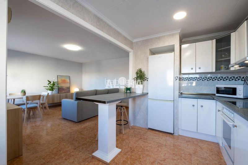 Foto b8c0a245-d7d4-4d31-a545-b15b4f08a3fd. Lloguer apartament a Moncada