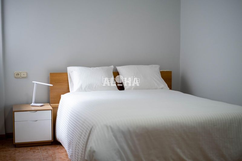 Foto bcc3c727-a427-4785-9d31-566a84134f3f. Lloguer apartament a Moncada