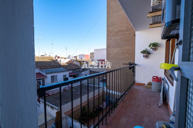 Foto c2e481dc-094b-45a6-9e8f-9a92f973b6a4. Lloguer apartament a Moncada