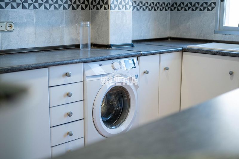 Foto cb683047-3430-49ad-aa65-3fb3b0aef3ac. Lloguer apartament a Moncada