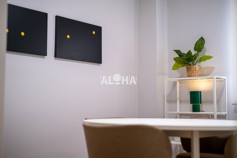 Foto d06c5d15-70b5-41e1-b04d-a15fd6aea119. Lloguer apartament a Moncada