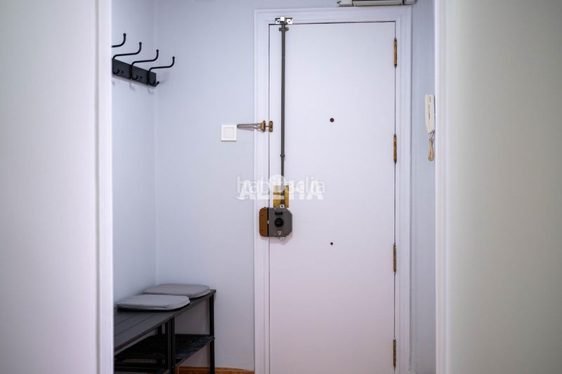 Foto d219c4d2-7b80-4825-8ccd-88c30073425c. Lloguer apartament a Moncada