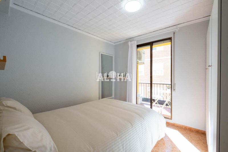 Foto da1138d2-8f1d-4f26-8602-cdb646b5e98b. Lloguer apartament a Moncada