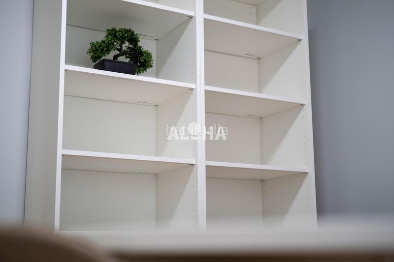 Foto f91c1ae7-b7fb-4994-8532-683cc3ef7b41. Lloguer apartament a Moncada