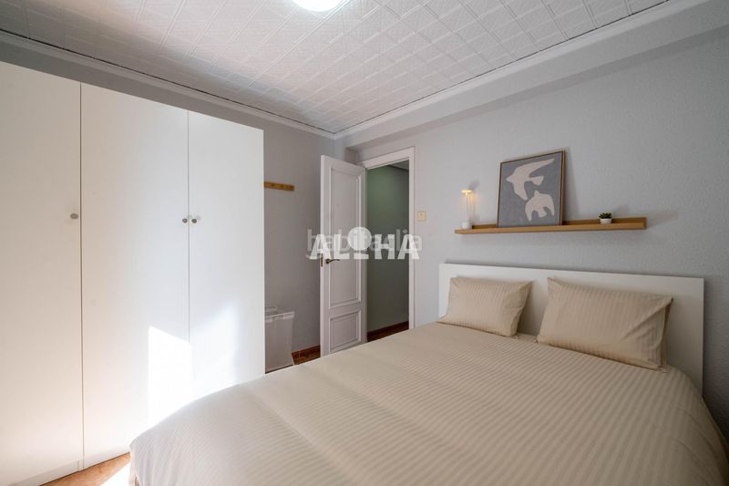 Foto fa3fe065-4cbc-4590-b847-ddd8c493aea1. Lloguer apartament a Moncada